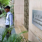 Reliance ADA Group Case