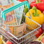 Retail Inflation April 2026