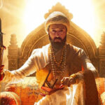 Riteish Deshmukh