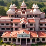 Sadbhavna Old Age Home