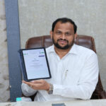 Self Census Initiative
