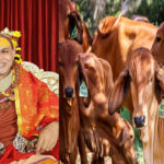 Shankaracharya