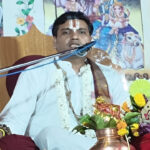 Shrimad Bhagavat Katha