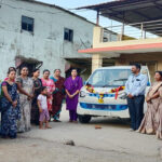 Sindhutai Sapkal Swabhiman Scheme