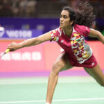 Singapore Badminton Open