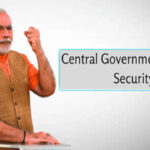 Social Security Schemes