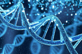 Sri Lanka's DNA Revealed