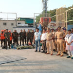 Srinagar Incident