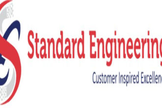 Standard Engineering Technology
