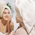 Summer Skin Care