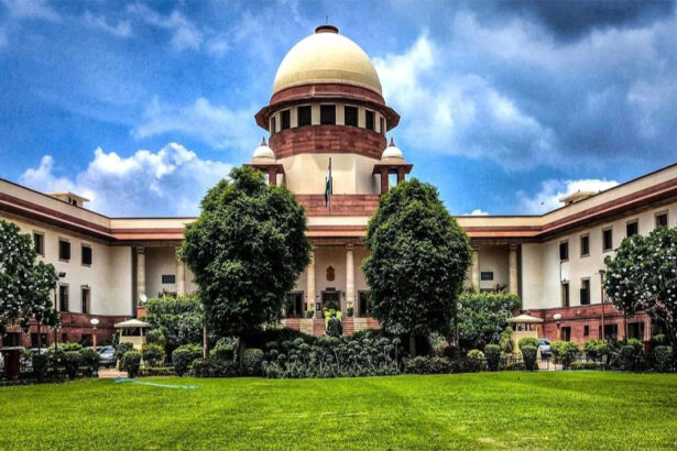 Supreme Court