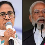 TMC vs bjp