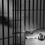 Taloja Jail Inmate Dies