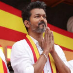 Tamil Nadu Politics
