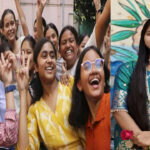 Thane 10th Grade Results