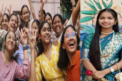 Thane 10th Grade Results