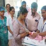 Thane Civil Hospital