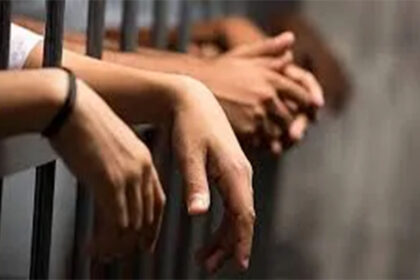 Thane Crime Branch