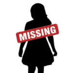 Thane Girls Missing Case
