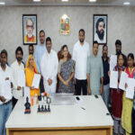 Thane Municipal Corporation