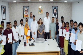 Thane Municipal Corporation