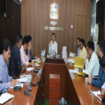 Thane Municipal Corporation