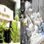 Thane Municipal Corporation