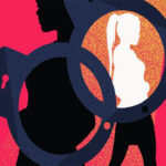 Thane Prostitution Case
