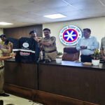 Thane Traffic Police