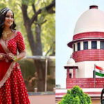 Twisha Sharma Death Case