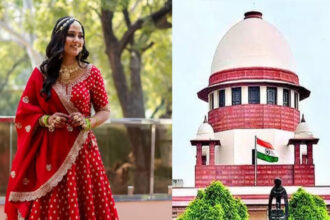 Twisha Sharma Death Case