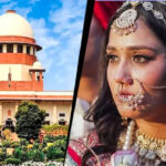 Twisha Sharma case