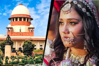 Twisha Sharma case