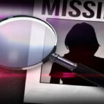 Two Minor Girls Go Missing