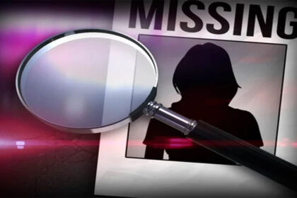 Two Minor Girls Go Missing