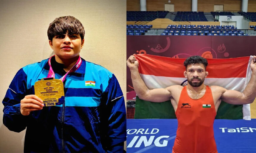 U23 Asian Championships