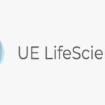 UE LifeSciences Technology