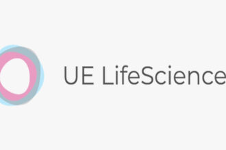 UE LifeSciences Technology