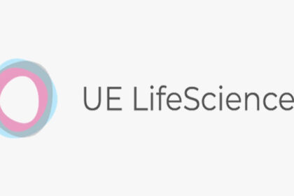 UE LifeSciences Technology