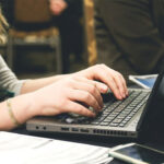 UP Online Classes-Work from Home