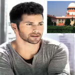 Varun Dhawan