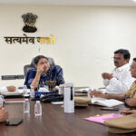 Vasai Traffic Congestion