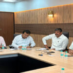 Vasai-Virar Municipal Corporation
