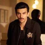 Veer Pahariya’s New Film