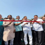 Virar Narangi Flyover