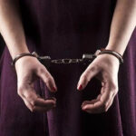 Wagle Estate Theft Case