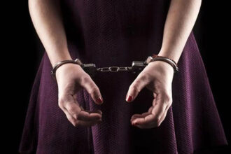 Wagle Estate Theft Case