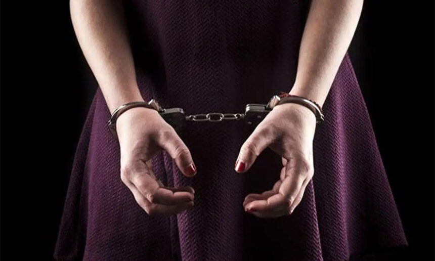 Wagle Estate Theft Case