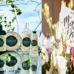 White Tea & Elderflower Gifting Range