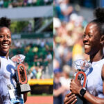 Xiamen Diamond League